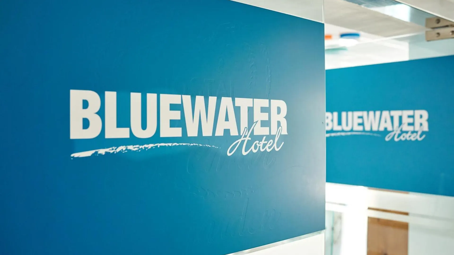 Bluewater Hotel Colonia de Sant Jordi 3*,  España
