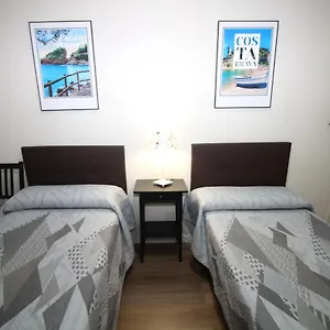 https://londres-habitaciones.catalonia-hotels.com