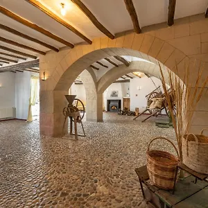 https://hospederia-la-era.es-andalucia.com