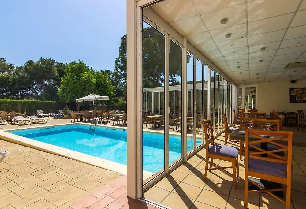 Bluewater Hotel Colonia de Sant Jordi