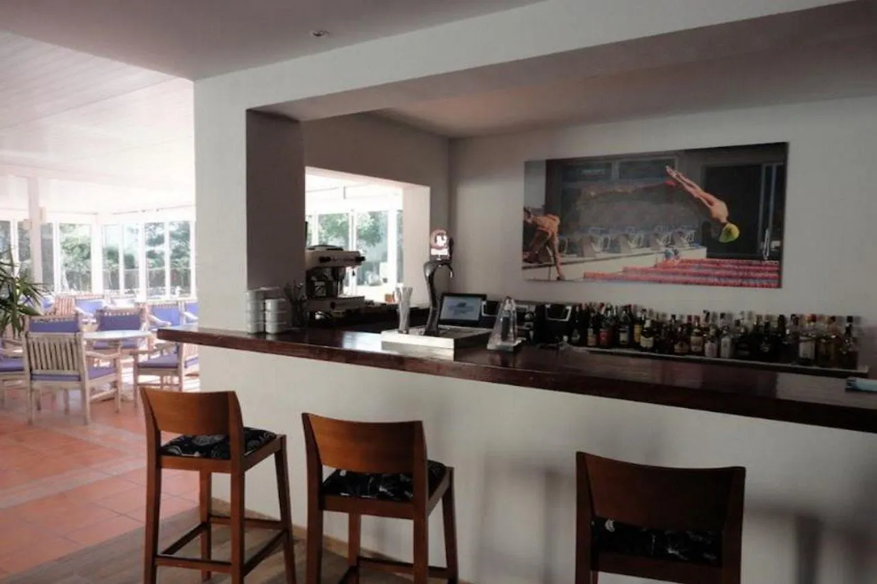 Bluewater Hotel Colonia de Sant Jordi