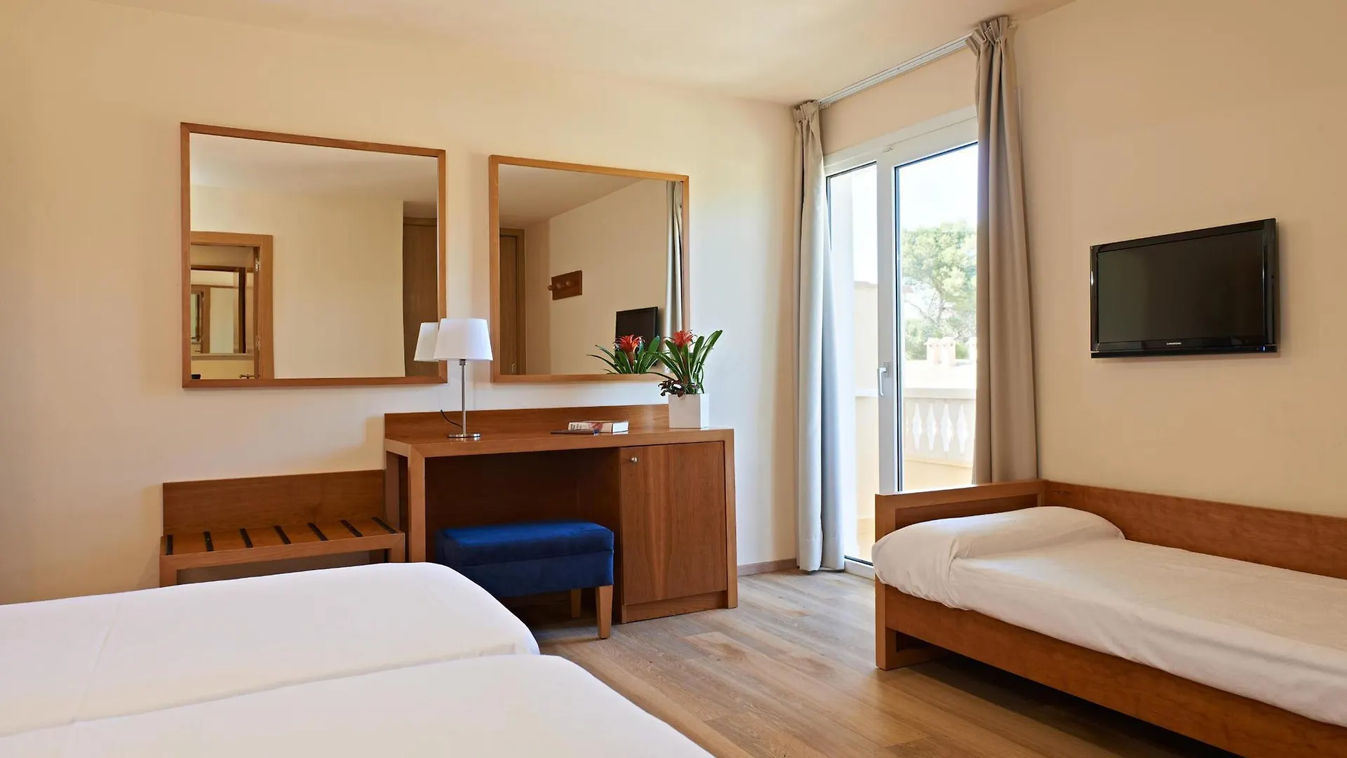 Bluewater Hotel Colonia de Sant Jordi