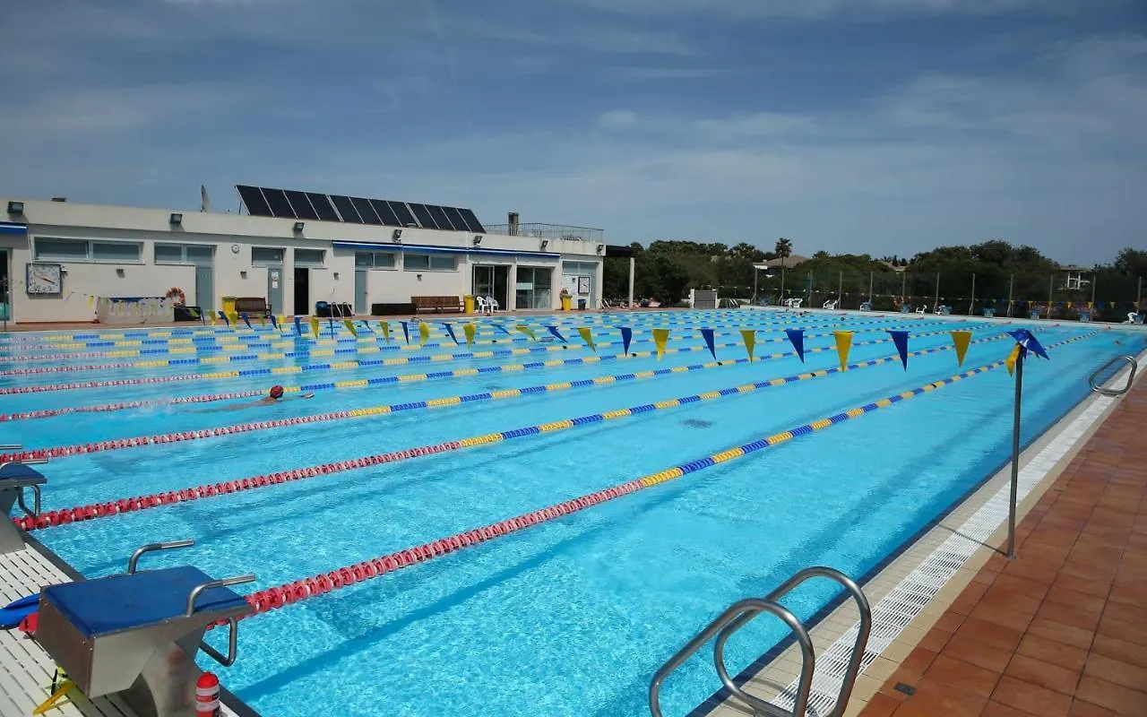 Bluewater Hotel Colonia de Sant Jordi